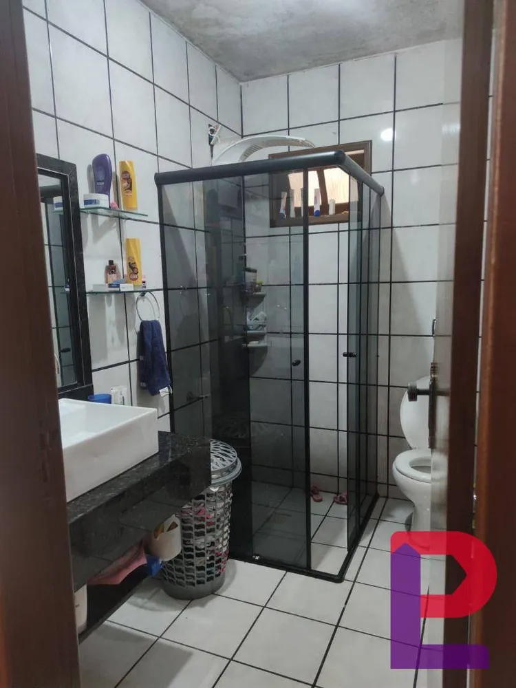 Casa, 3 quartos, 220 m² - Foto 7