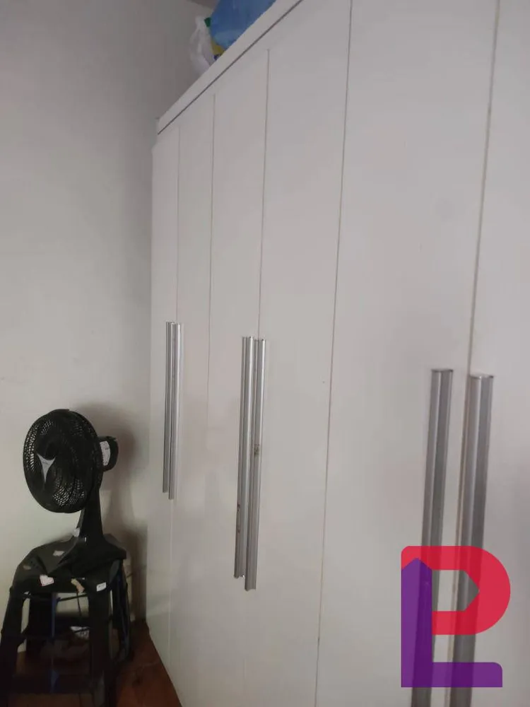 Casa, 3 quartos, 220 m² - Foto 8