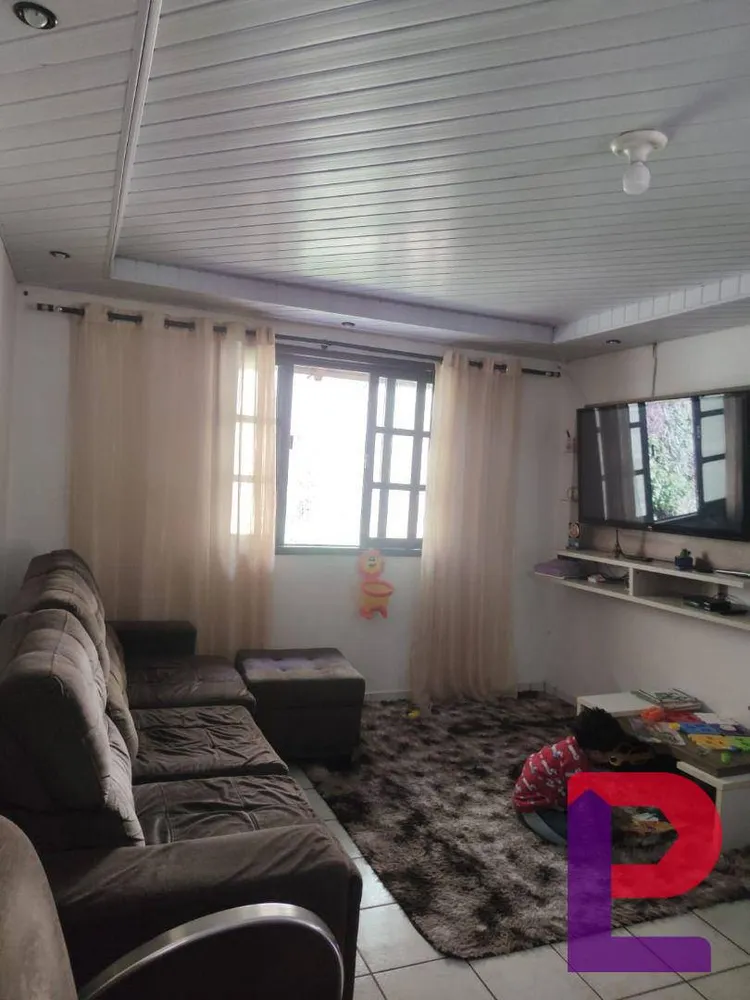 Casa, 3 quartos, 220 m² - Foto 6