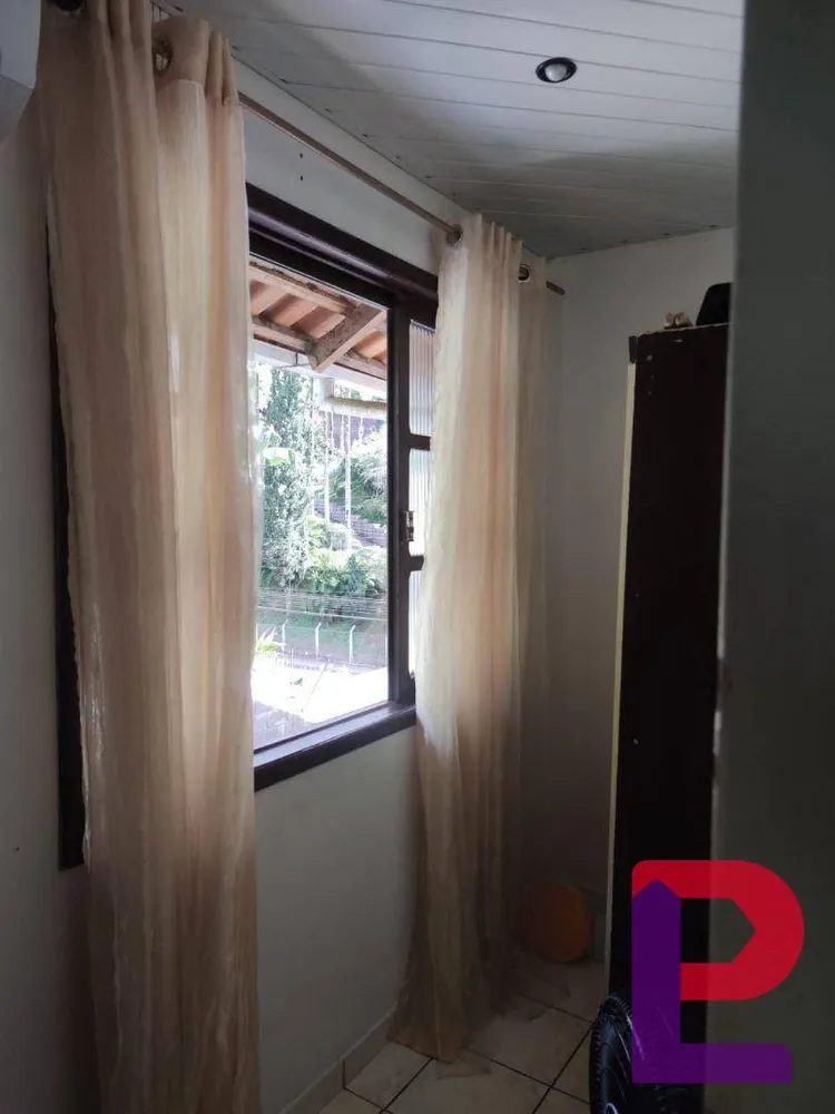 Casa, 3 quartos, 220 m² - Foto 11