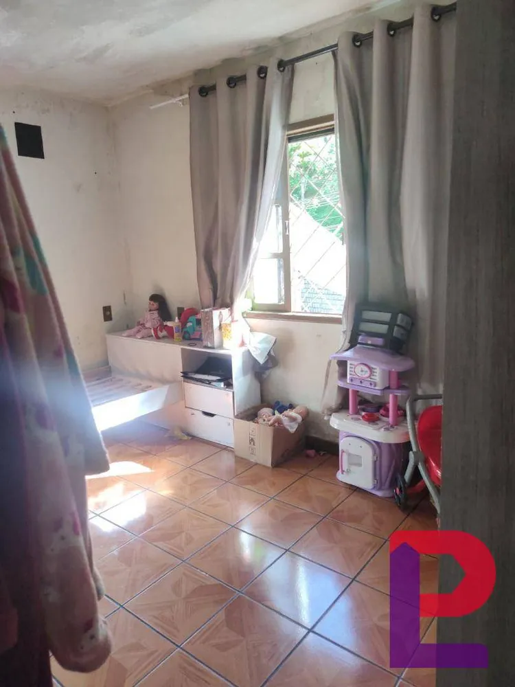 Casa, 3 quartos, 220 m² - Foto 11