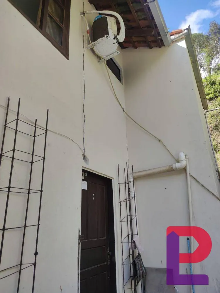 Casa, 3 quartos, 220 m² - Foto 5