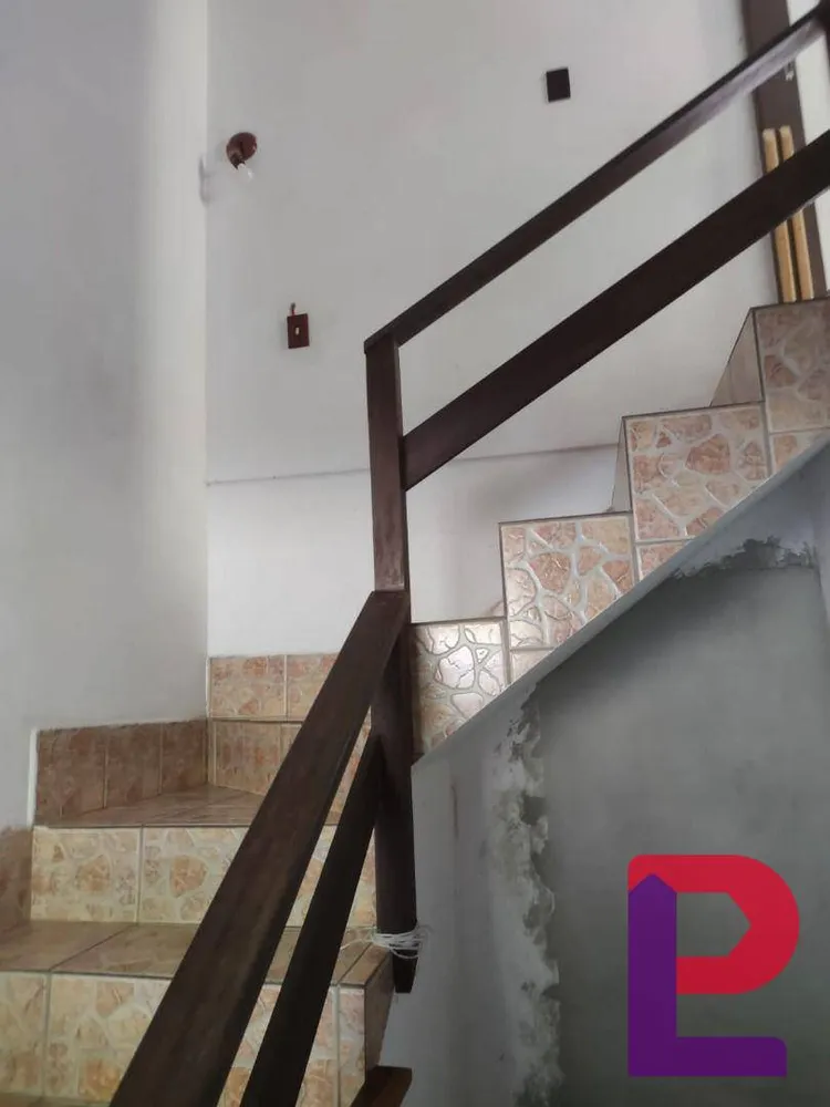 Casa, 3 quartos, 220 m² - Foto 9