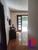 Casa, 3 quartos, 220 m² - Foto 3