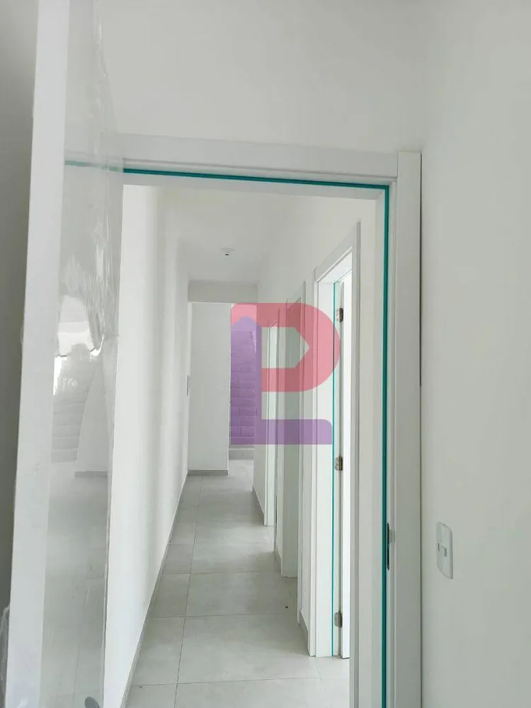 Apartamento, 3 quartos - Foto 12