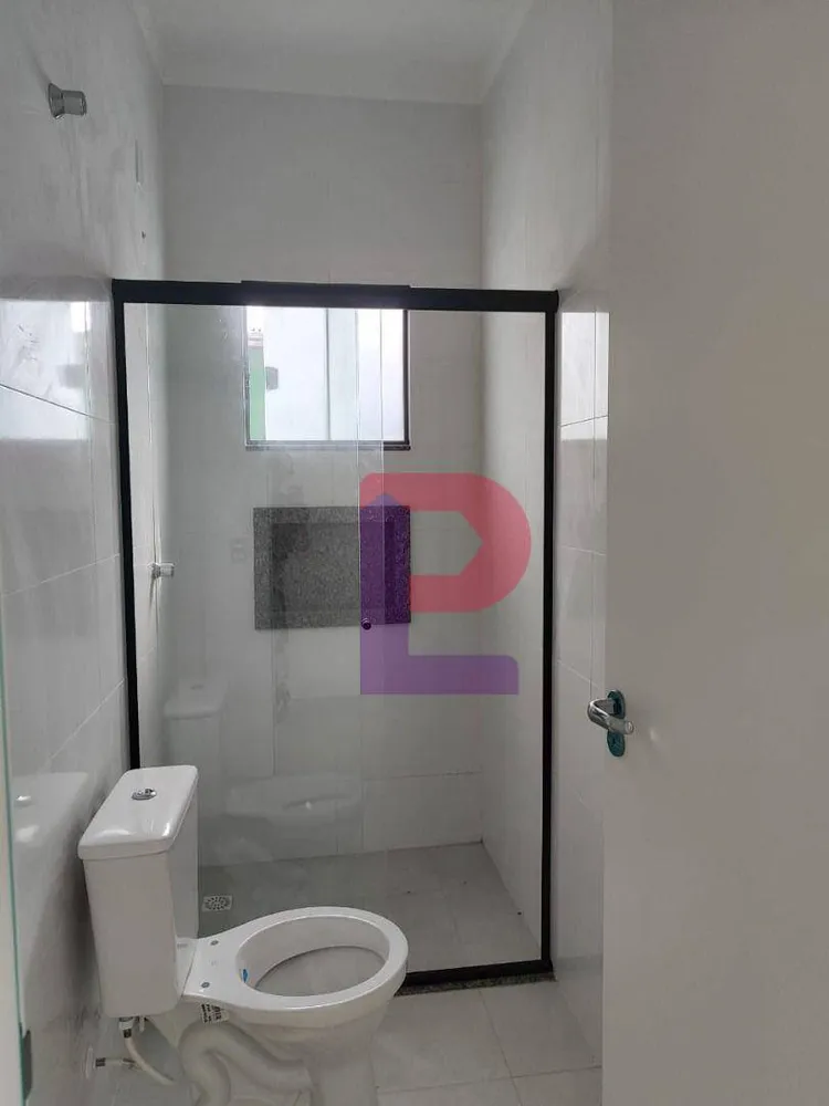 Apartamento, 3 quartos - Foto 3