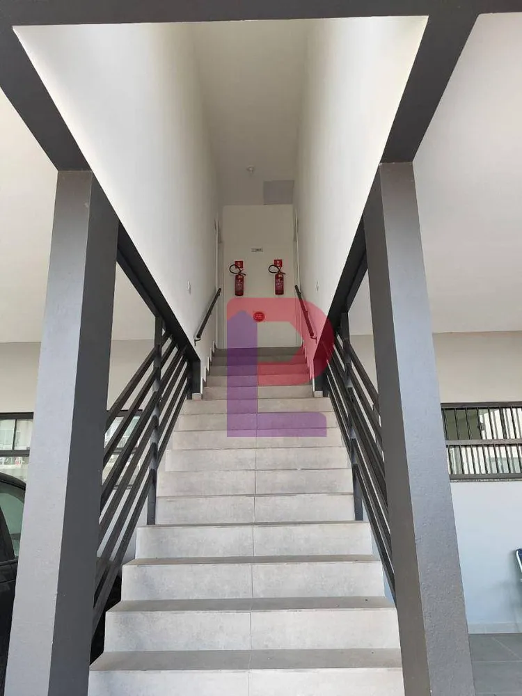 Apartamento, 3 quartos - Foto 4