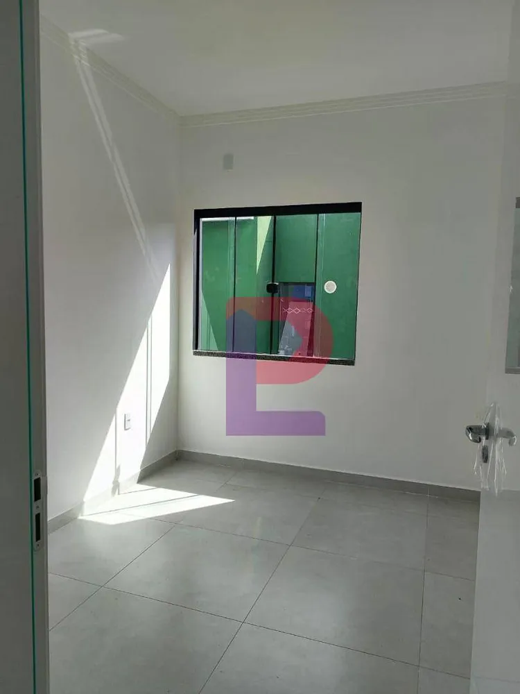 Apartamento, 3 quartos - Foto 10