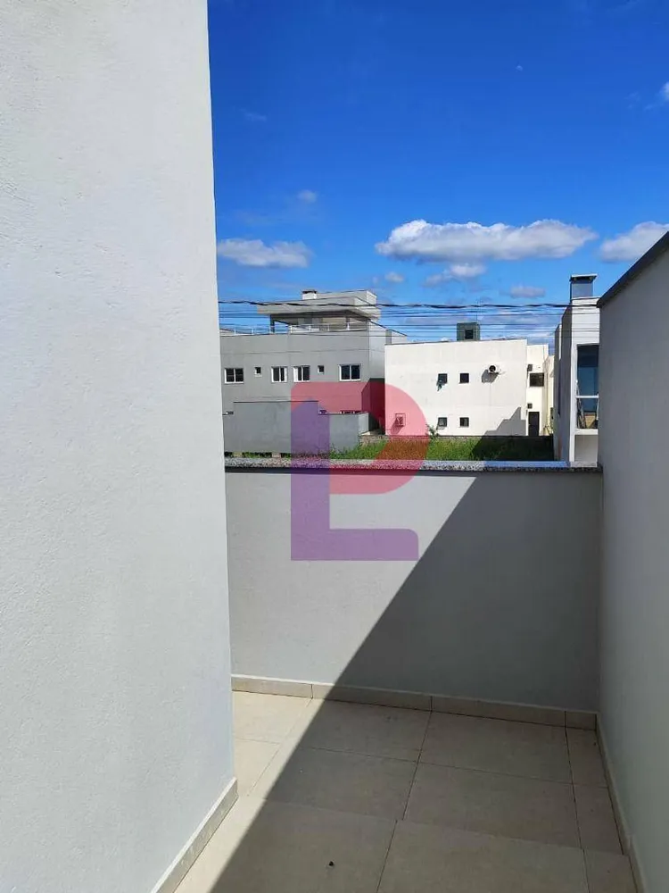Apartamento, 3 quartos - Foto 14