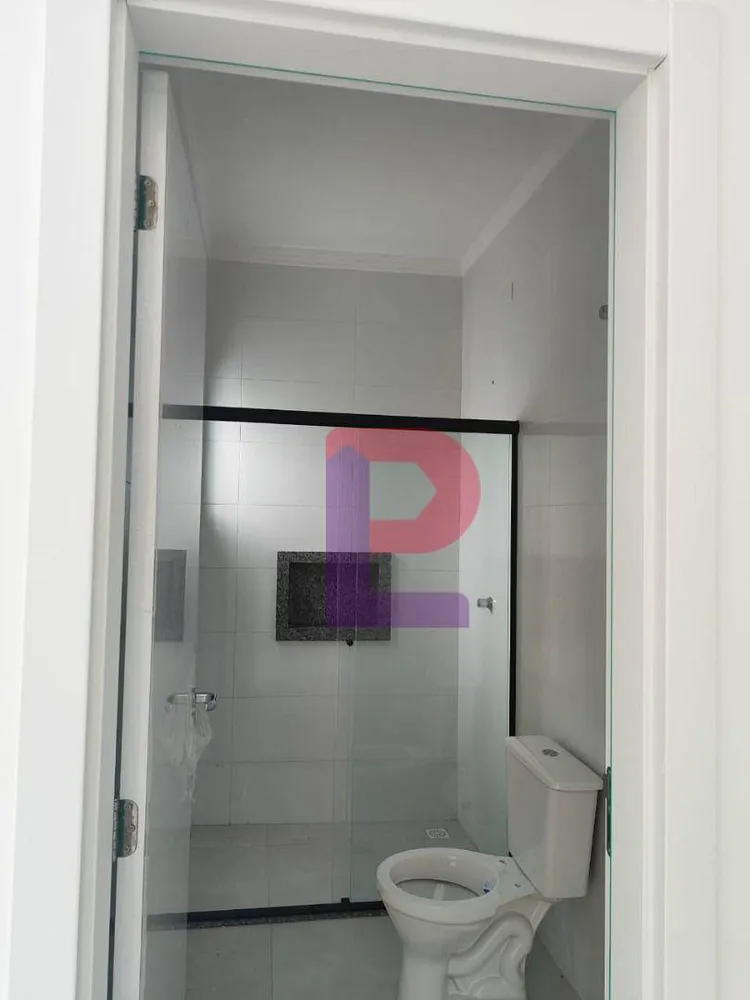 Apartamento, 3 quartos - Foto 11