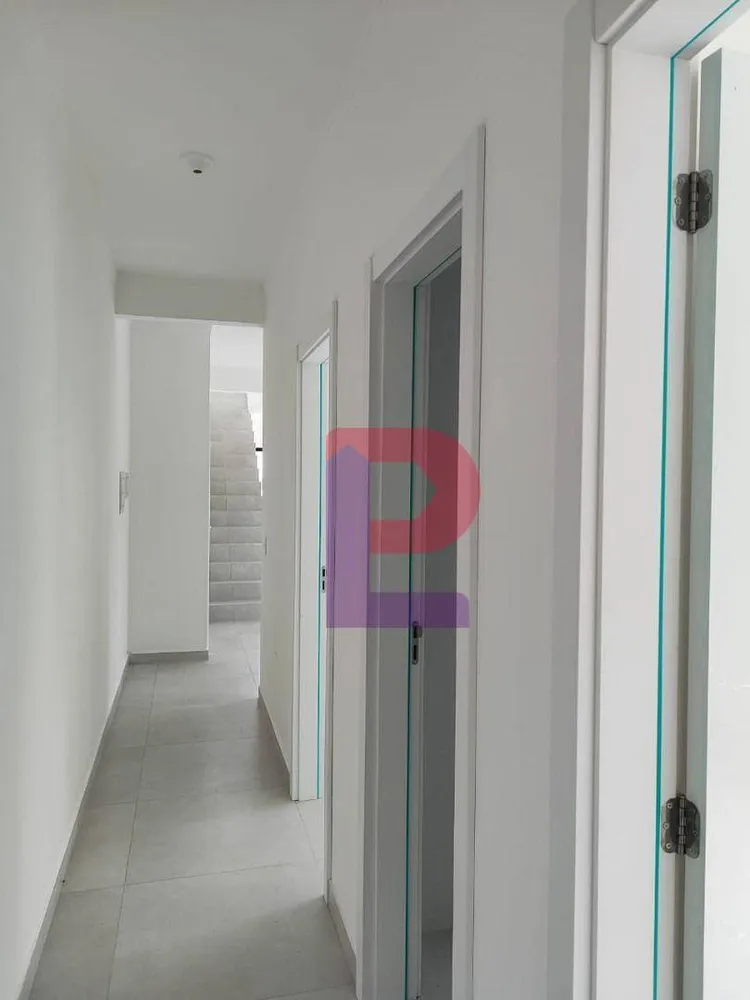 Apartamento, 3 quartos - Foto 6