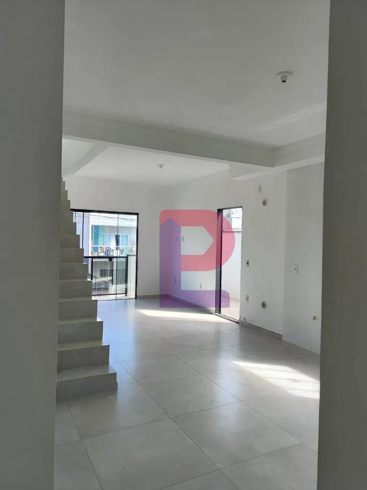 Apartamento, 3 quartos - Foto 2