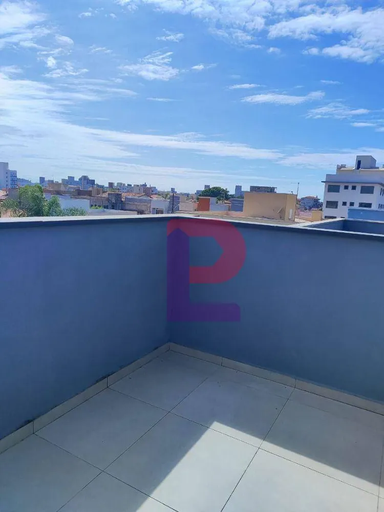 Apartamento, 3 quartos - Foto 7