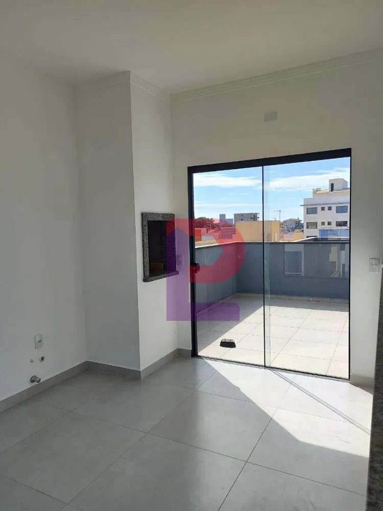 Apartamento, 3 quartos - Foto 8