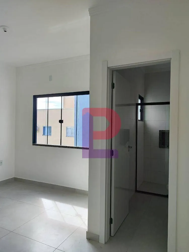 Apartamento, 3 quartos - Foto 5