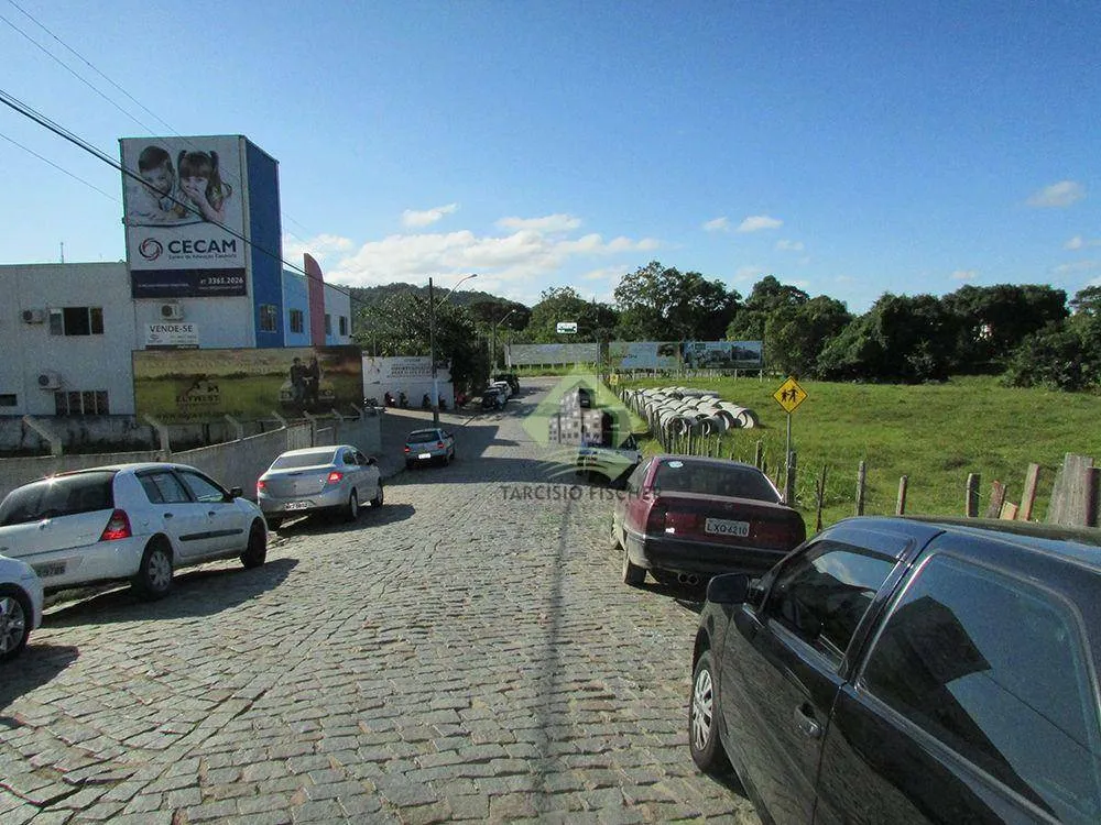 Terreno, 1255 m² - Foto 6