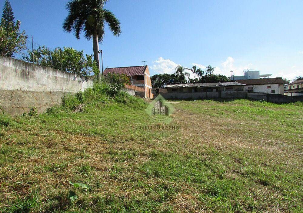 Terreno, 1255 m² - Foto 3