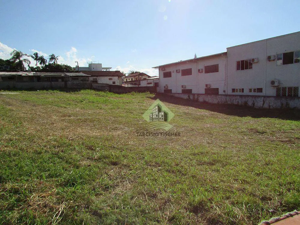 Terreno, 1255 m² - Foto 7