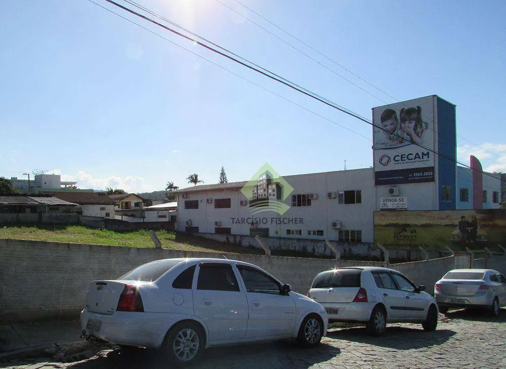 Terreno, 1255 m² - Foto 4