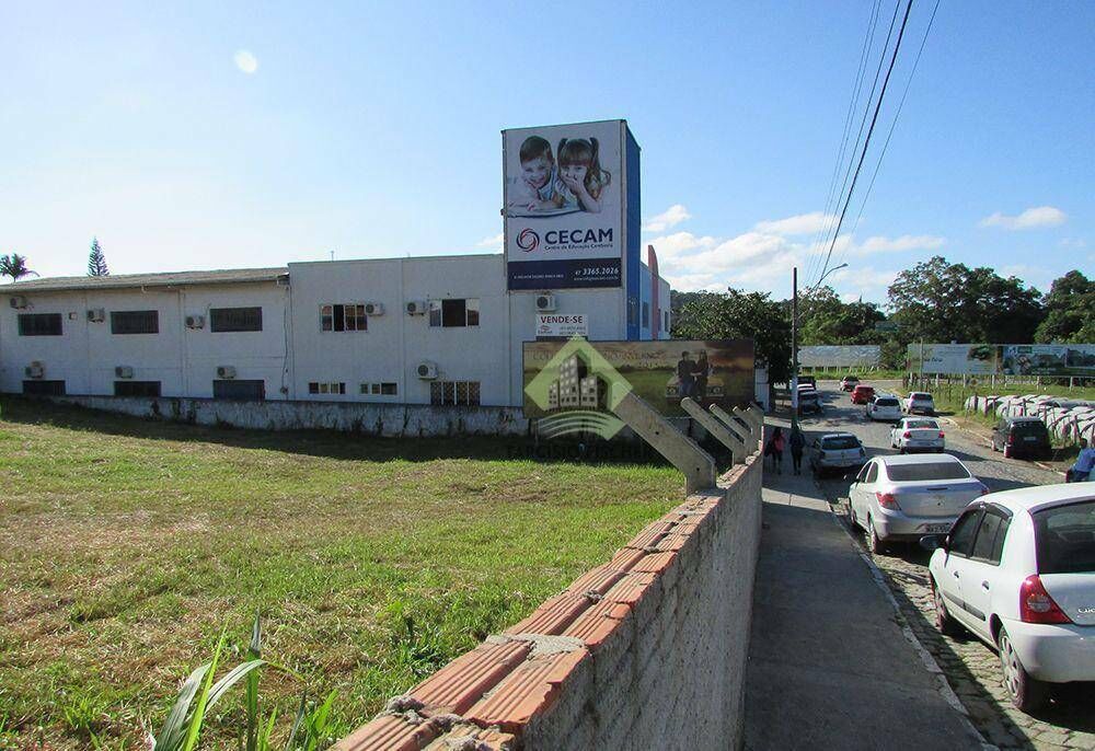 Terreno, 1255 m² - Foto 4