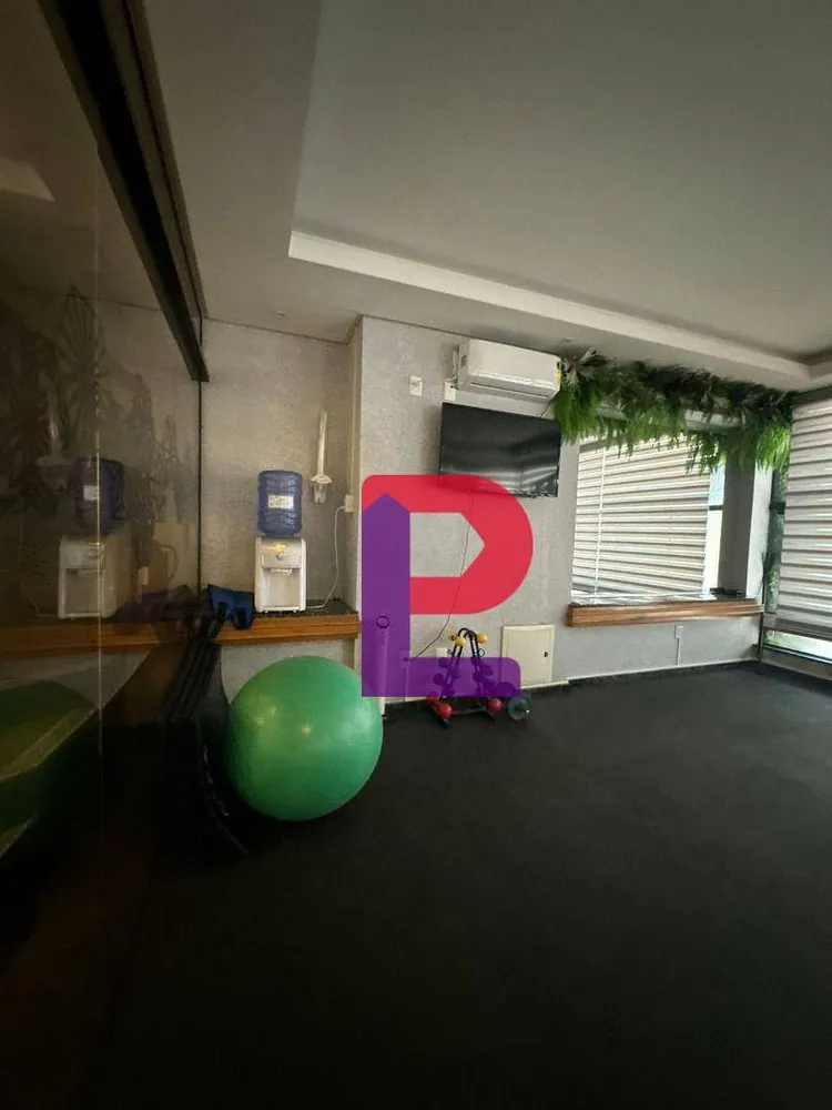 Apartamento, 4 quartos - Foto 20