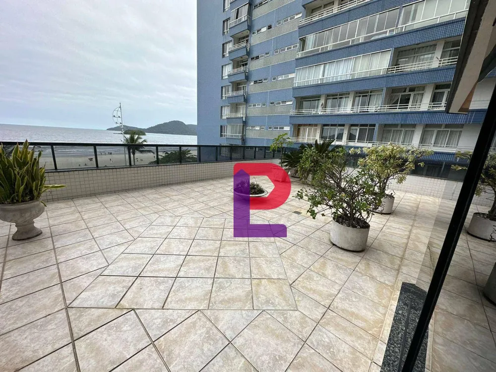 Apartamento, 4 quartos - Foto 17