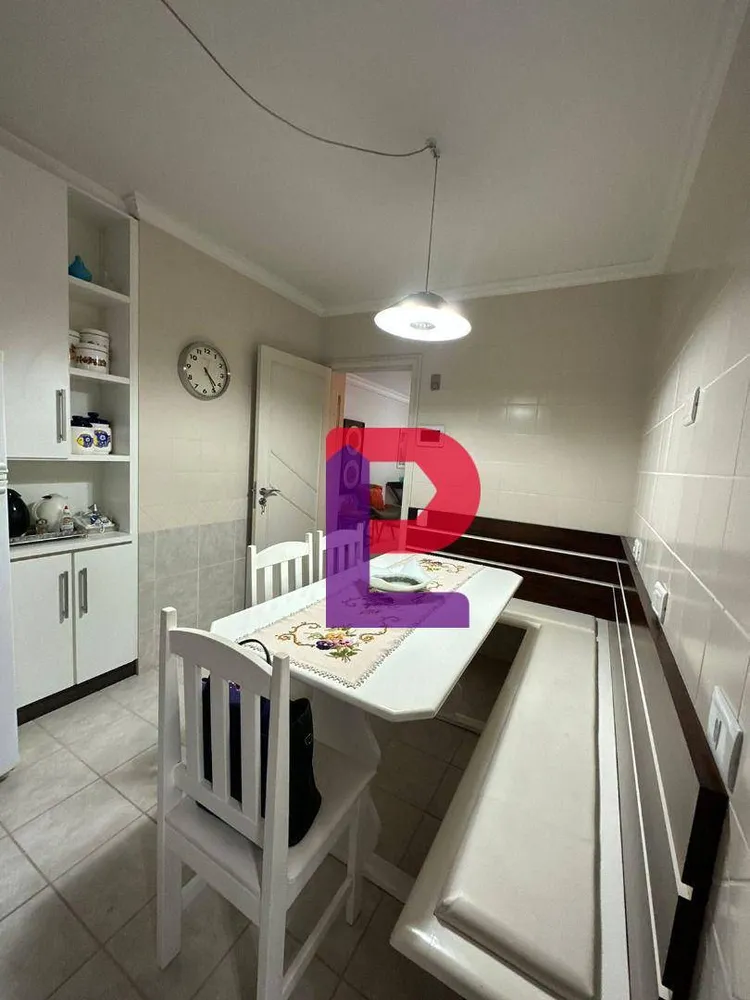 Apartamento, 4 quartos - Foto 14