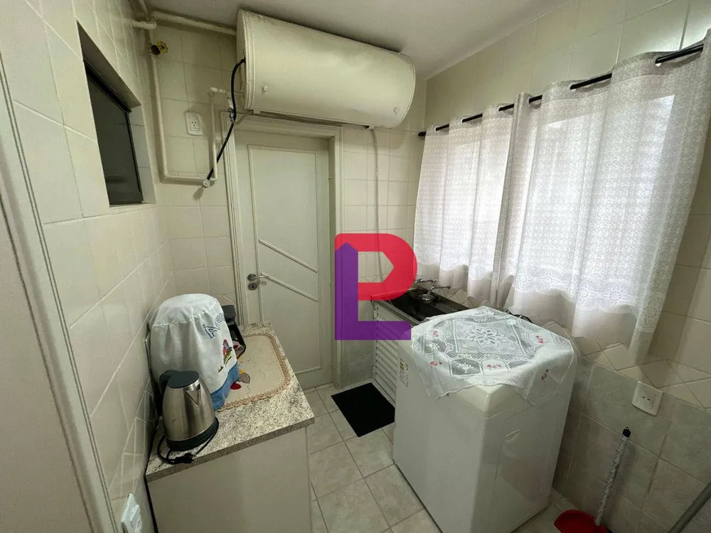 Apartamento, 4 quartos - Foto 15