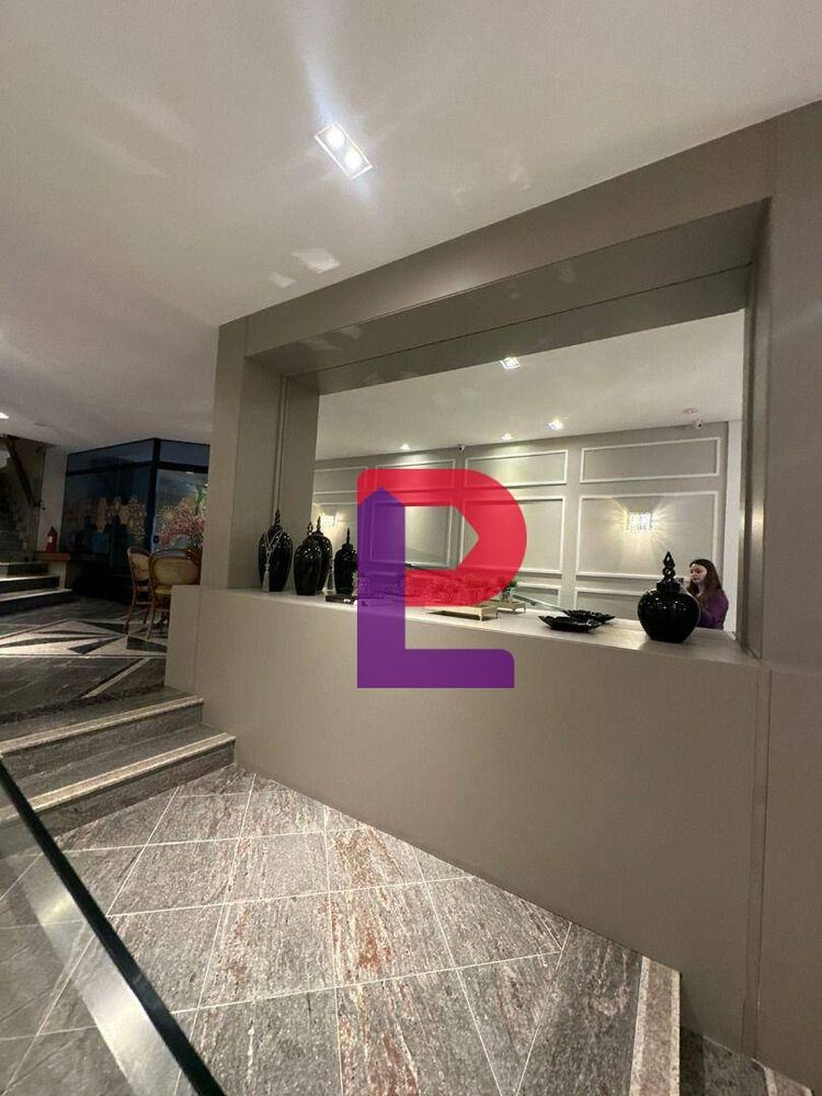 Apartamento, 4 quartos - Foto 7