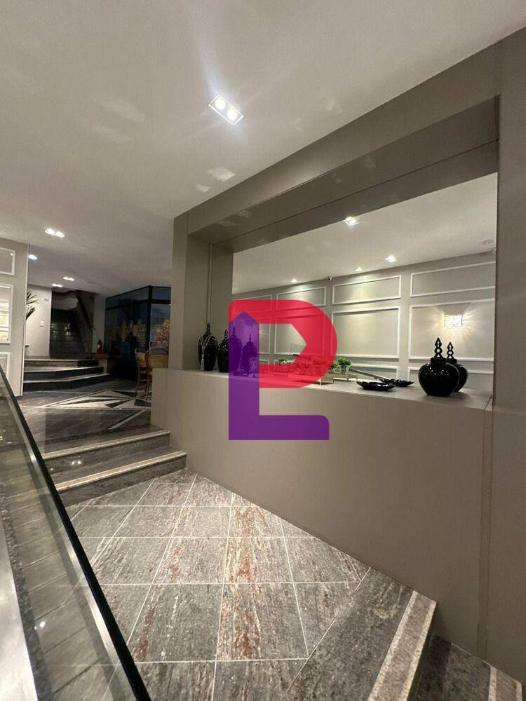 Apartamento, 4 quartos - Foto 6