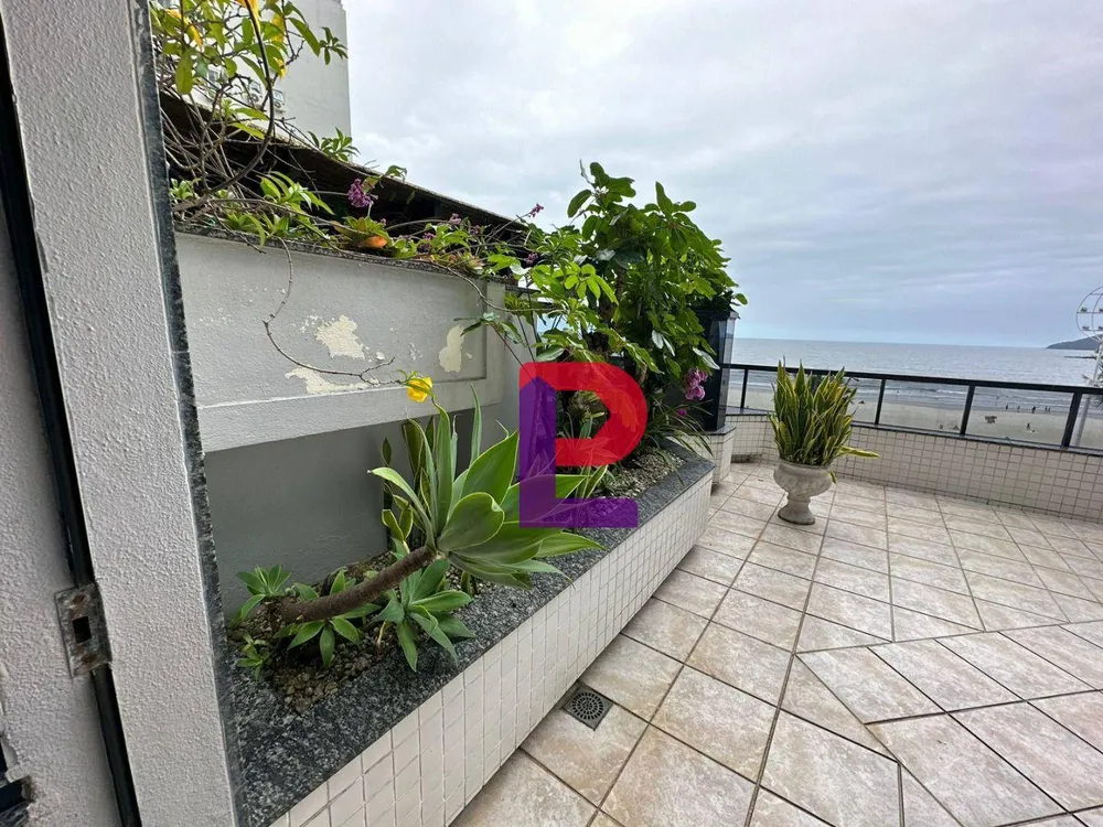 Apartamento, 4 quartos - Foto 18