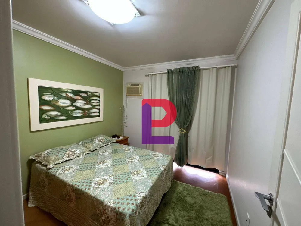 Apartamento, 4 quartos - Foto 16