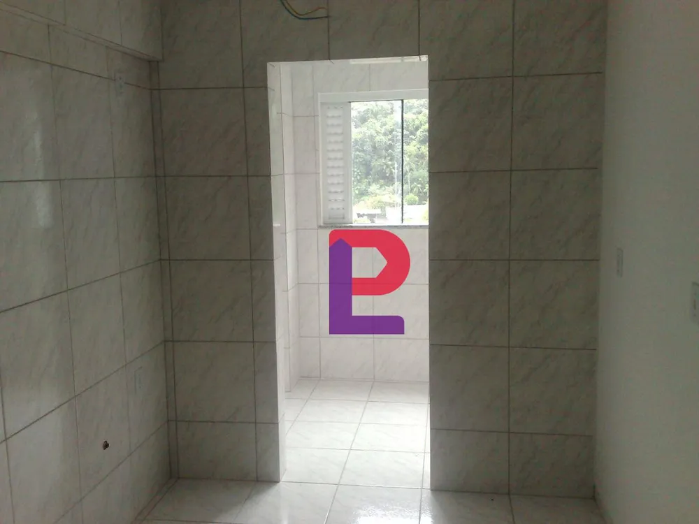 Apartamento, 2 quartos - Foto 5