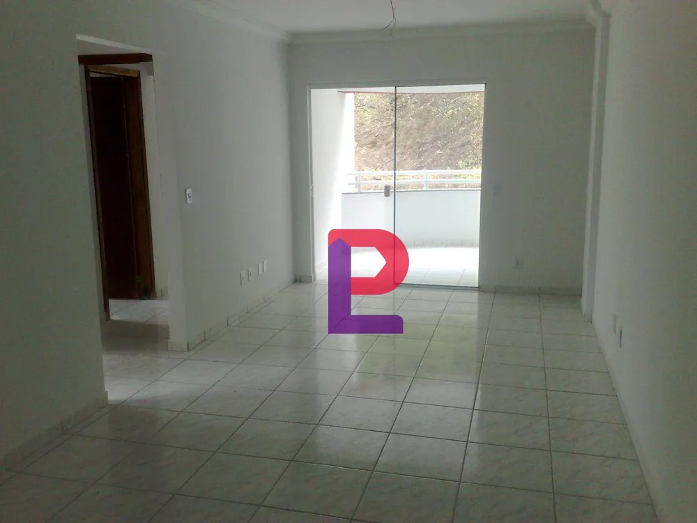 Apartamento, 2 quartos - Foto 3