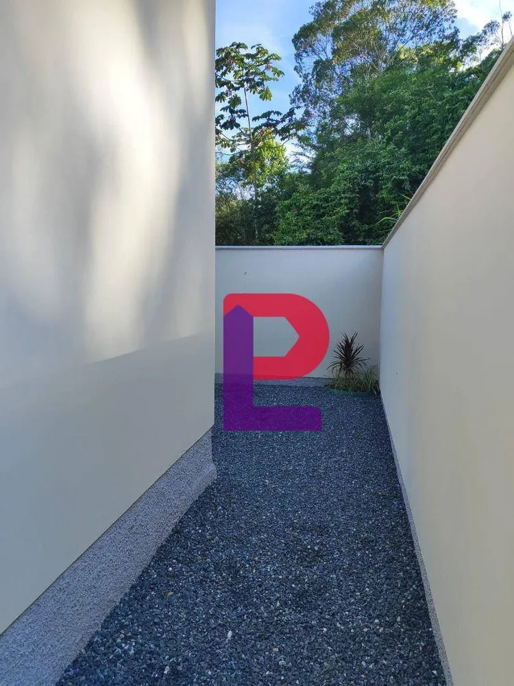Casa, 2 quartos, 78 m² - Foto 7