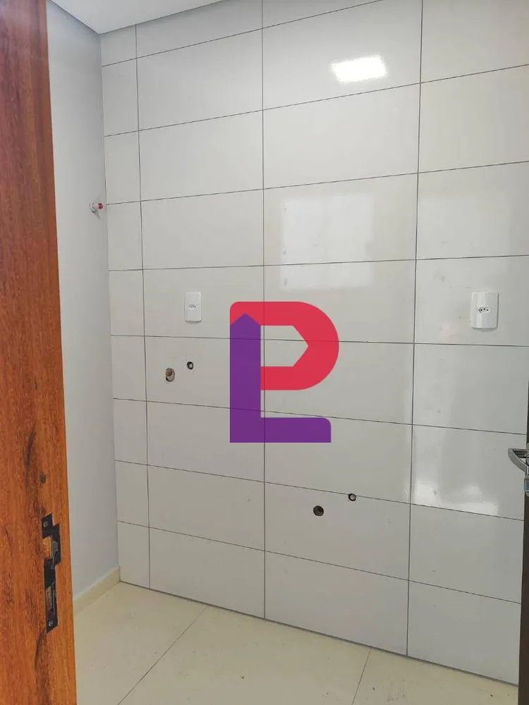 Casa, 2 quartos, 78 m² - Foto 4