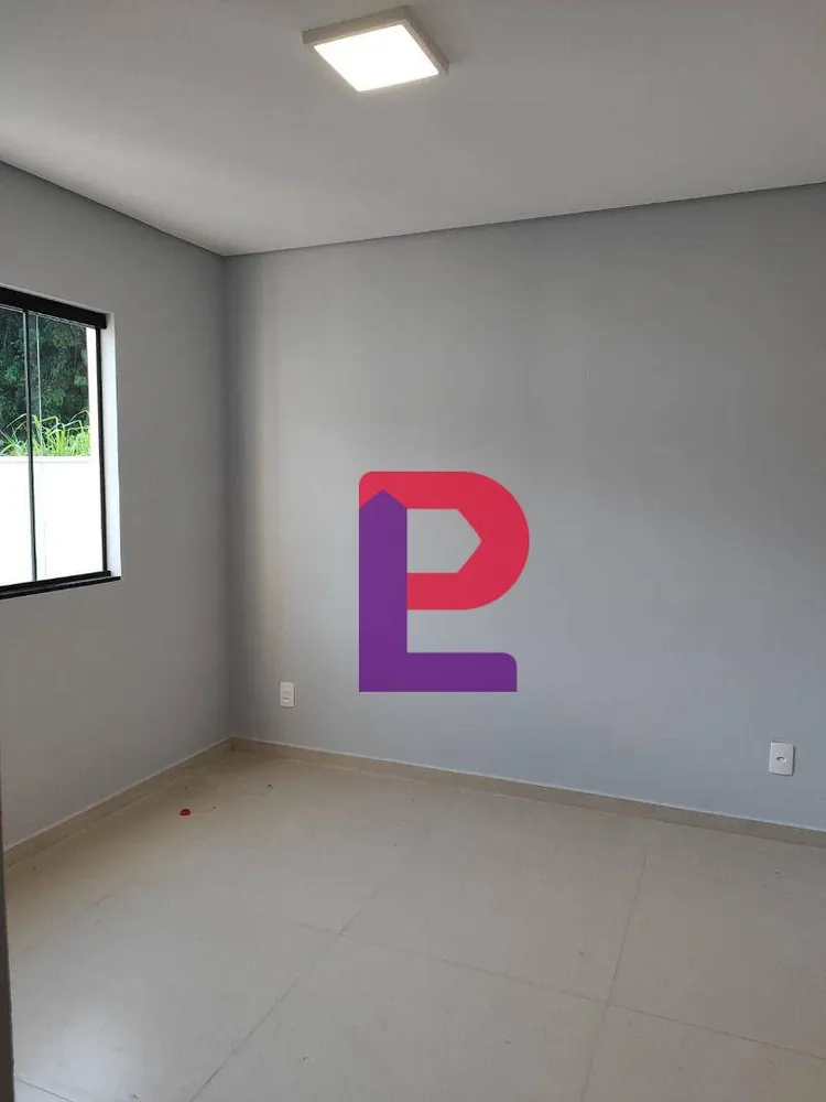 Casa, 2 quartos, 78 m² - Foto 13