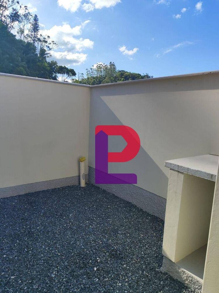 Casa, 2 quartos, 78 m² - Foto 4