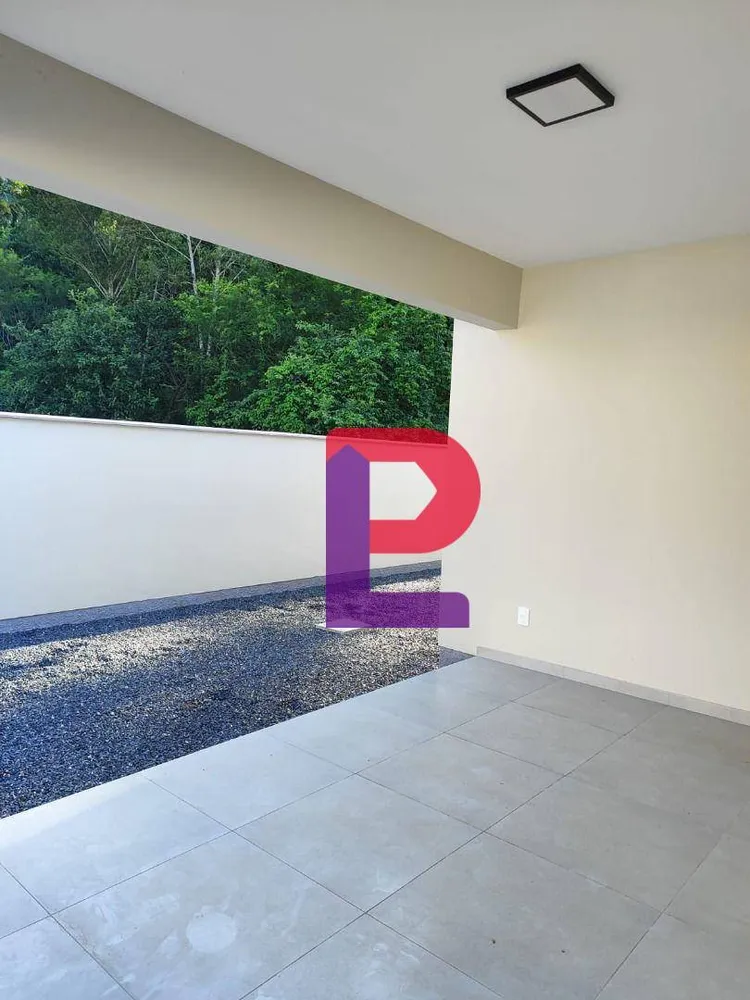 Casa, 2 quartos, 78 m² - Foto 15