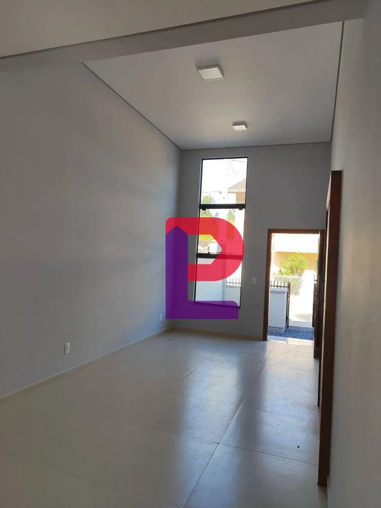Casa, 2 quartos, 78 m² - Foto 9