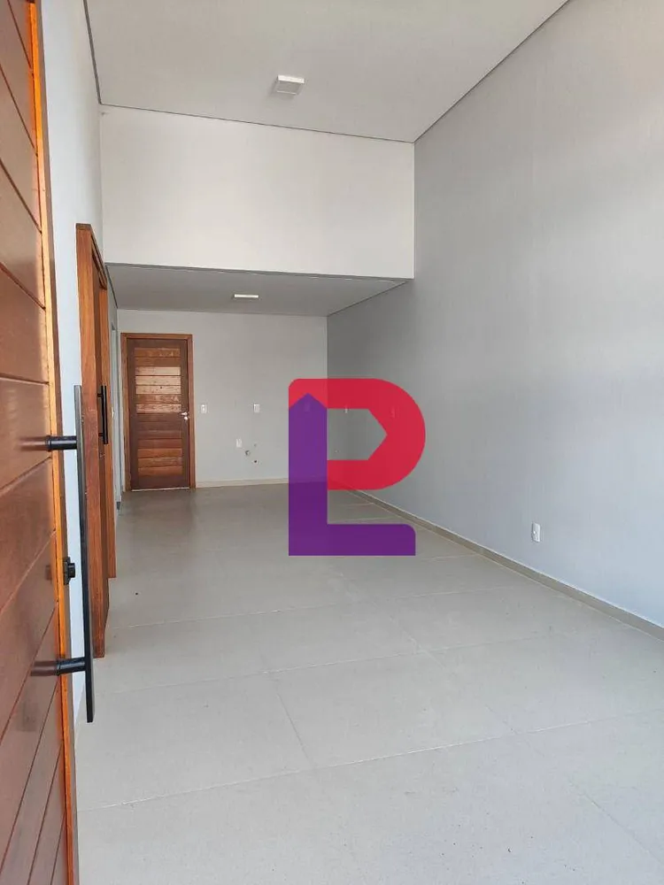 Casa, 2 quartos, 78 m² - Foto 16