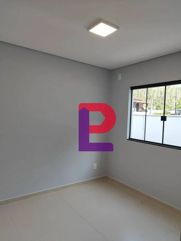 Casa, 2 quartos, 78 m² - Foto 10