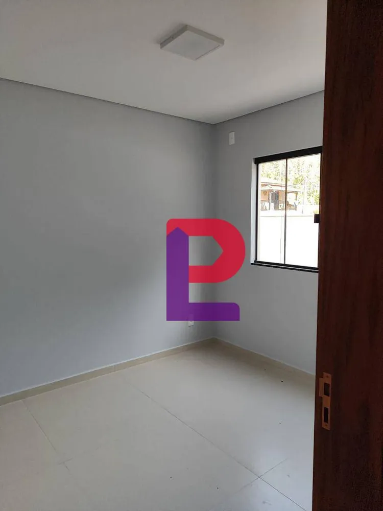 Casa, 2 quartos, 78 m² - Foto 14