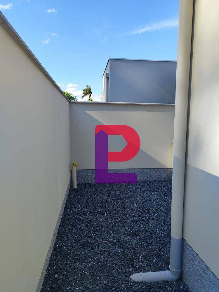 Casa, 2 quartos, 78 m² - Foto 2