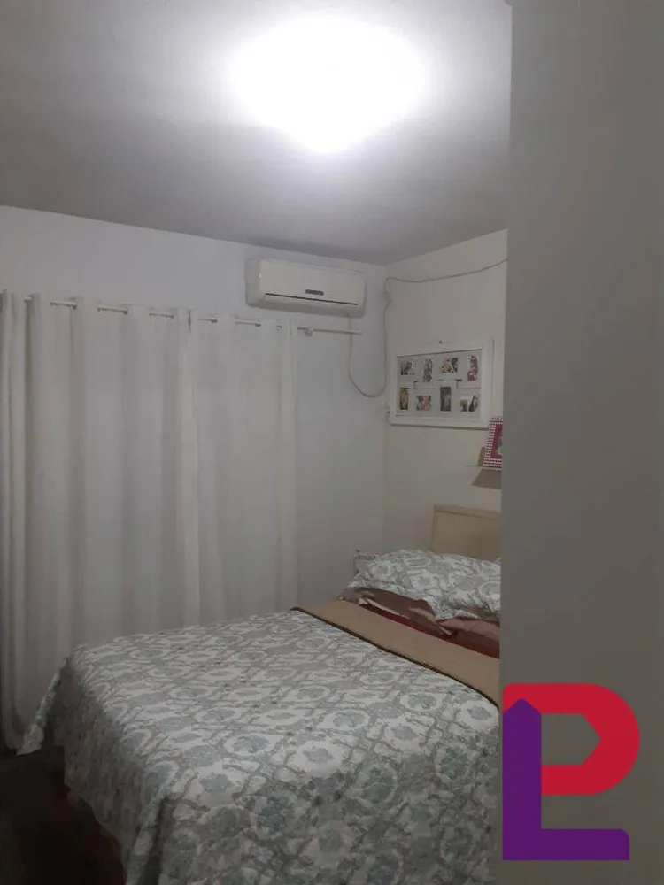 Casa, 3 quartos - Foto 13