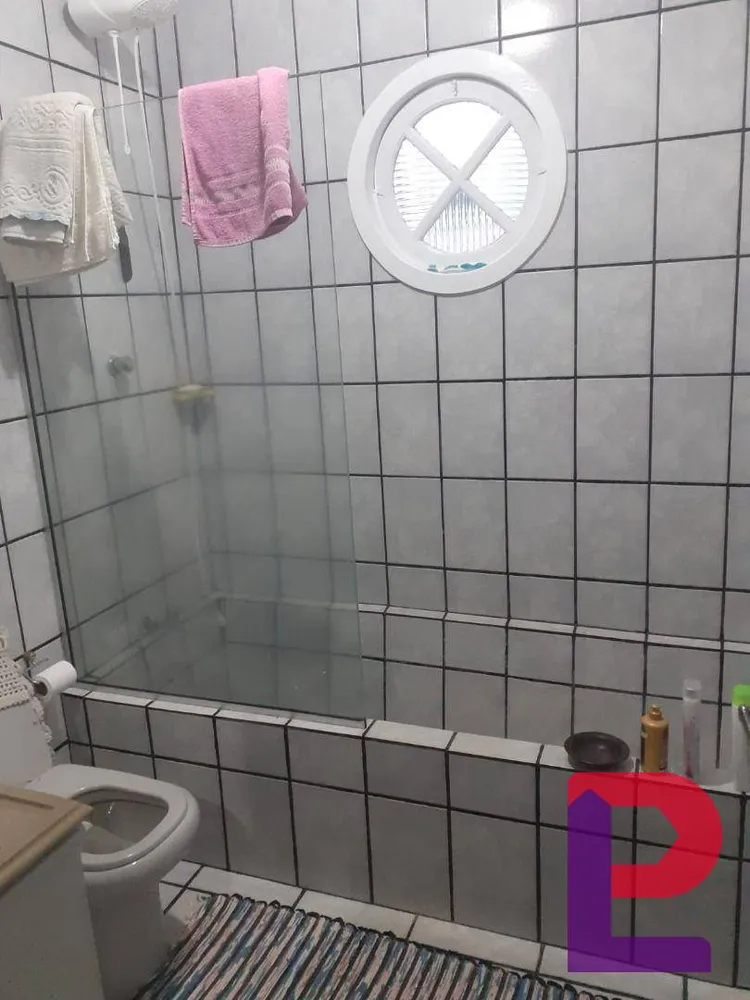 Casa, 3 quartos - Foto 18