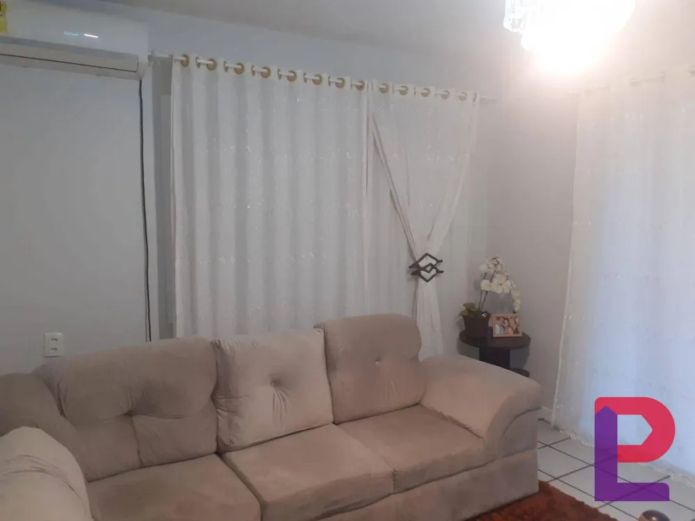 Casa, 3 quartos - Foto 17