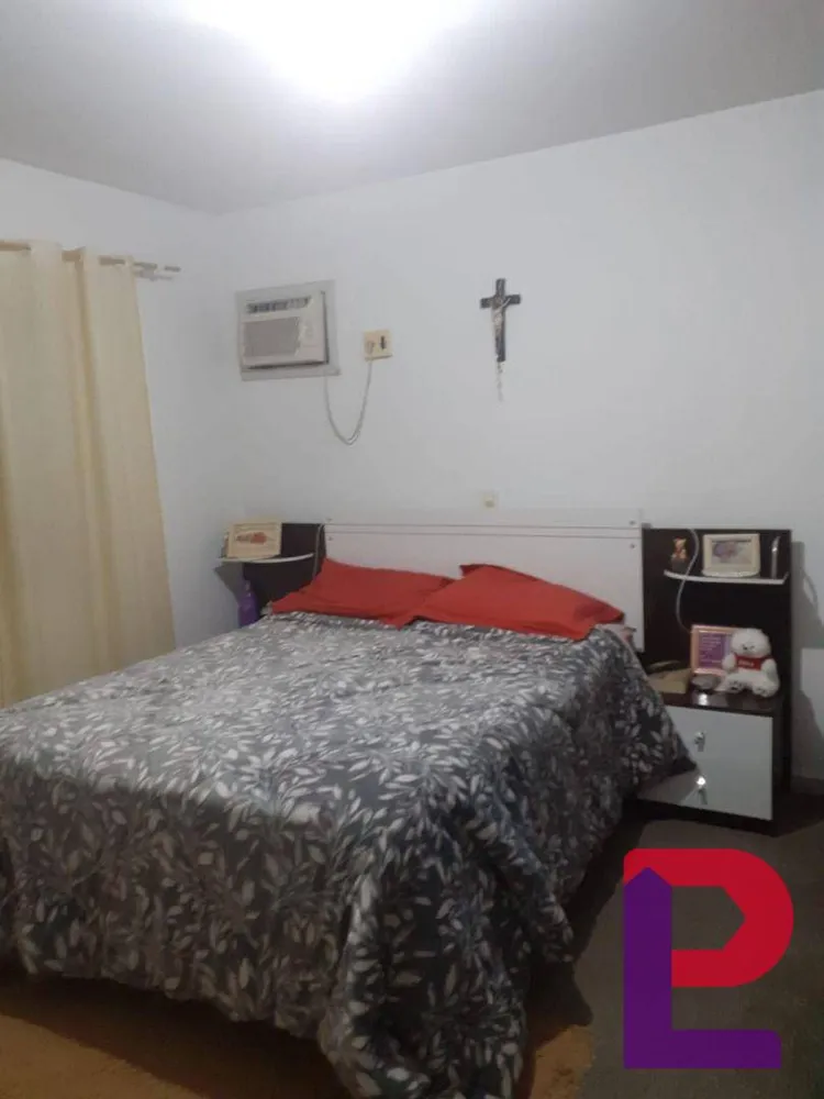 Casa, 3 quartos - Foto 15