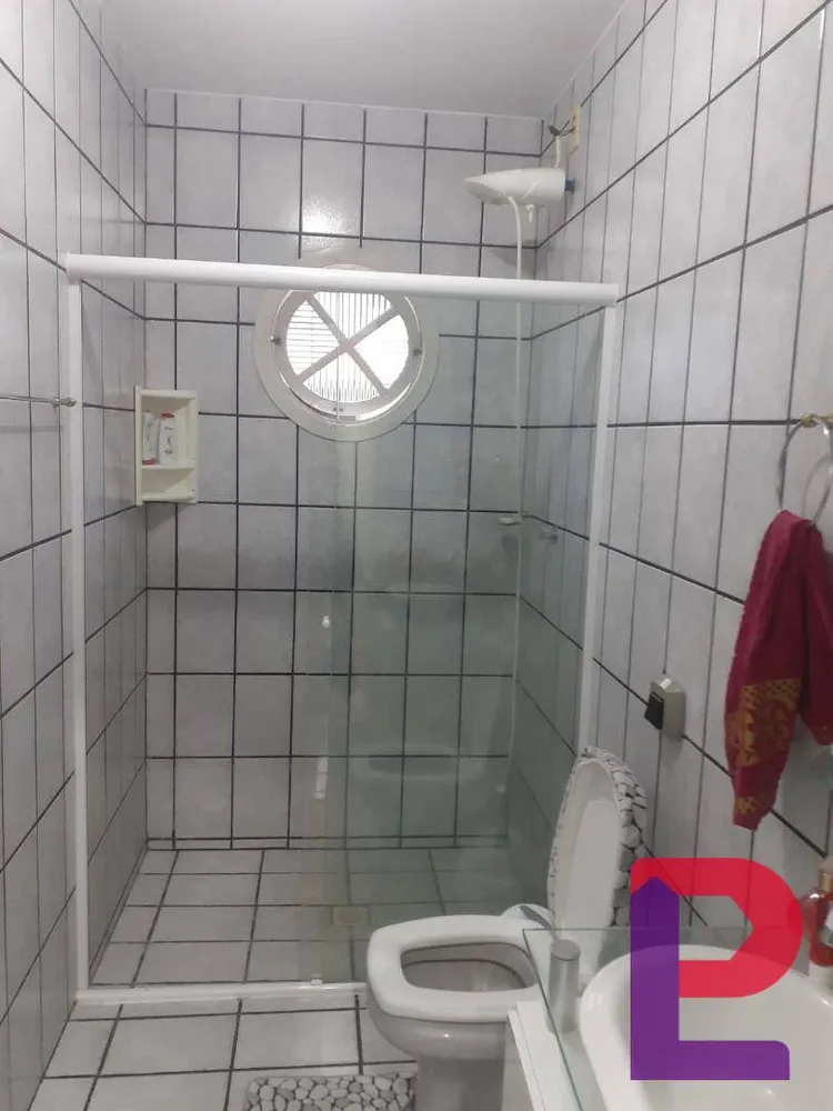 Casa, 3 quartos - Foto 19
