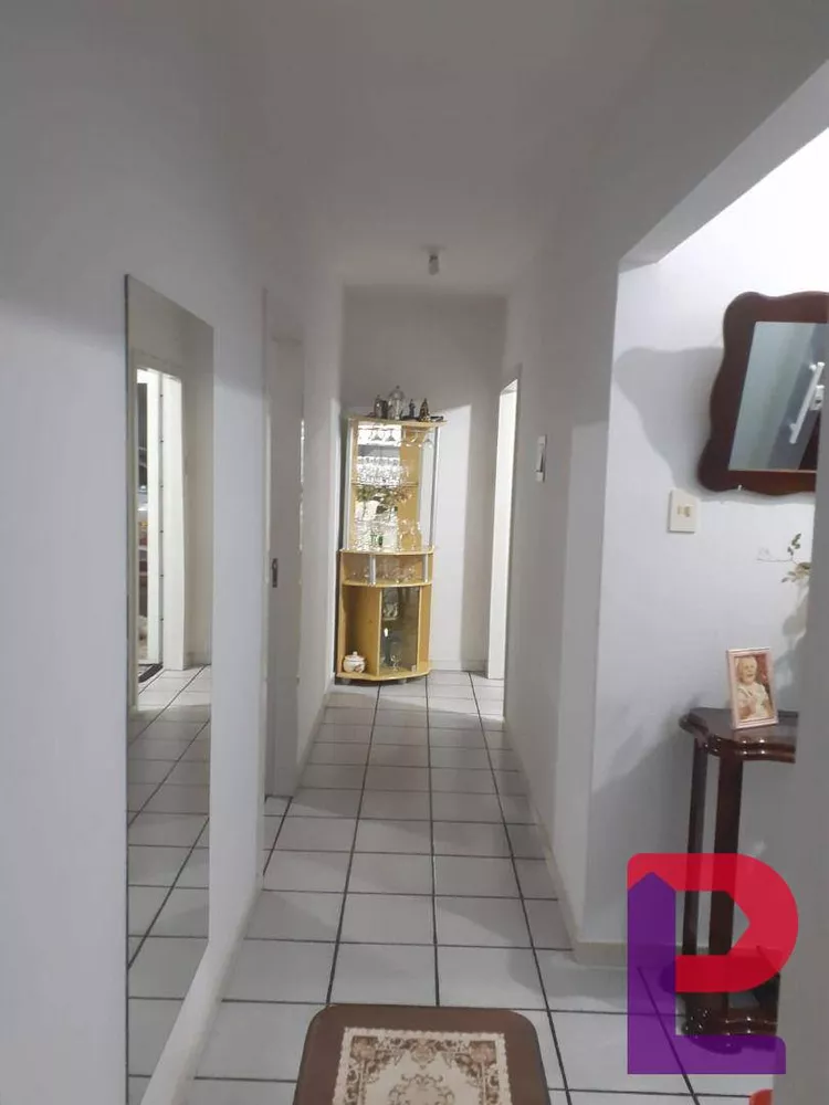 Casa à venda com 3 quartos, 600M2 - Foto 5